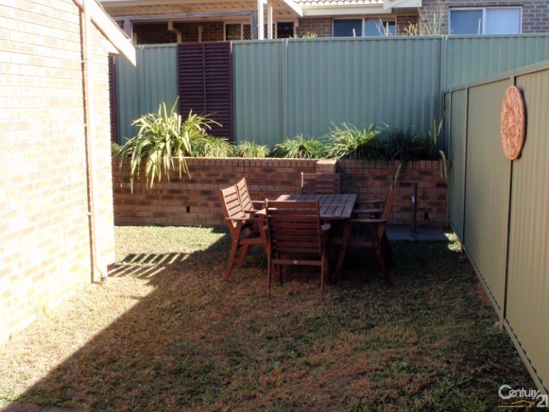 5/103 Hammers Rd, Northmead NSW 2152