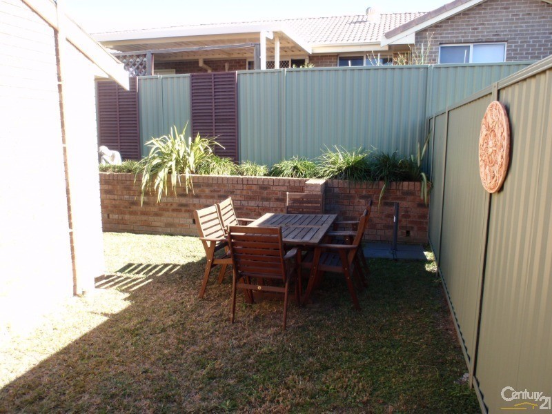 5/103 Hammers Rd, Northmead NSW 2152