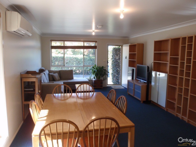 5/103 Hammers Rd, Northmead NSW 2152