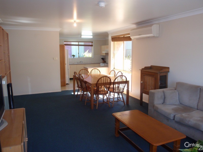 5/103 Hammers Rd, Northmead NSW 2152