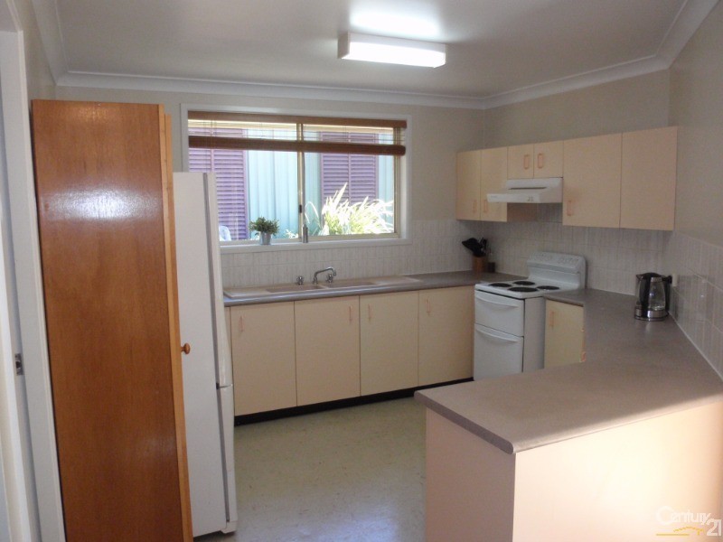 5/103 Hammers Rd, Northmead NSW 2152