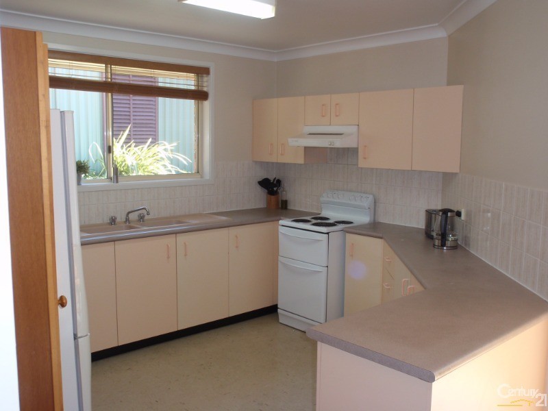 5/103 Hammers Rd, Northmead NSW 2152
