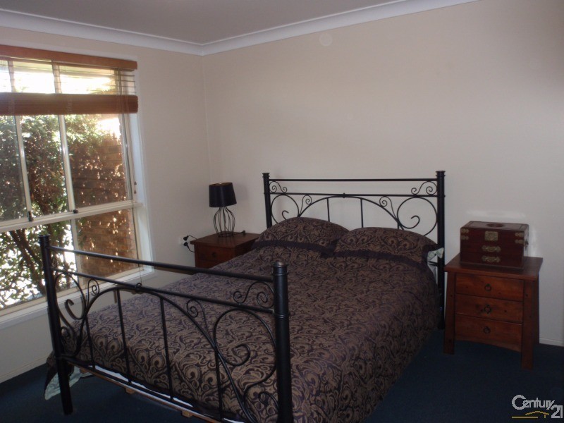 5/103 Hammers Rd, Northmead NSW 2152