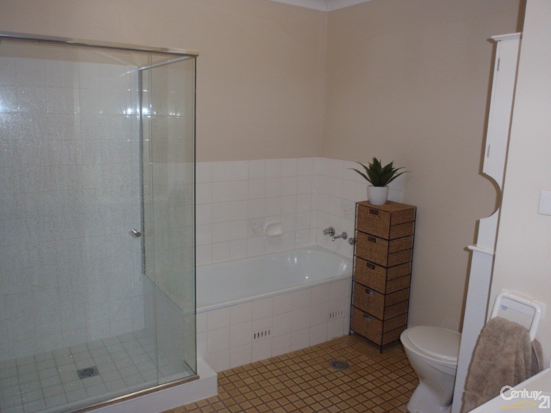 5/103 Hammers Rd, Northmead NSW 2152