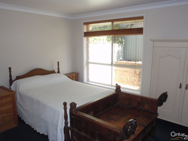 5/103 Hammers Rd, Northmead NSW 2152