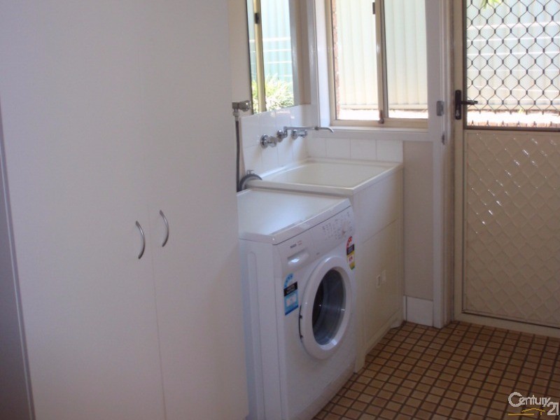 5/103 Hammers Rd, Northmead NSW 2152