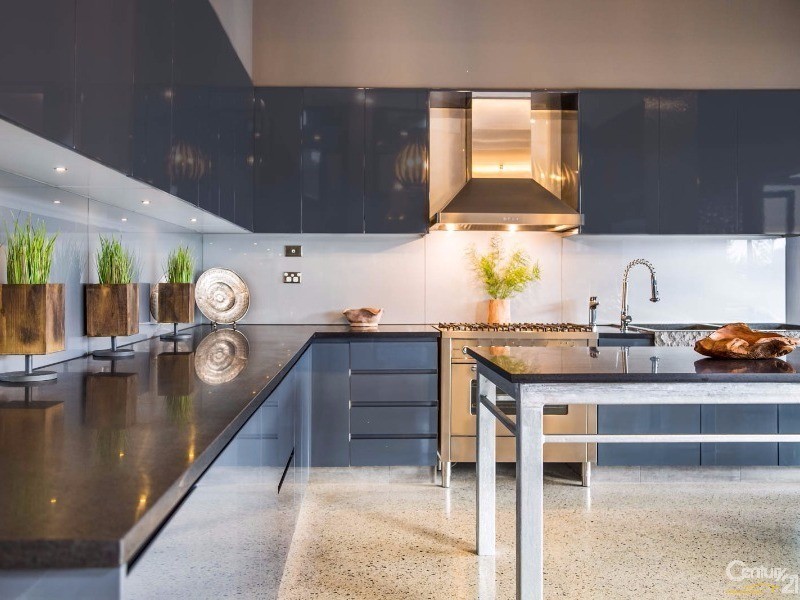 104 Edgewater Drive, Bella Vista NSW 2153