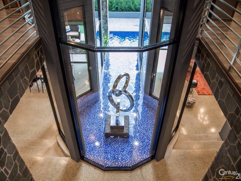 104 Edgewater Drive, Bella Vista NSW 2153