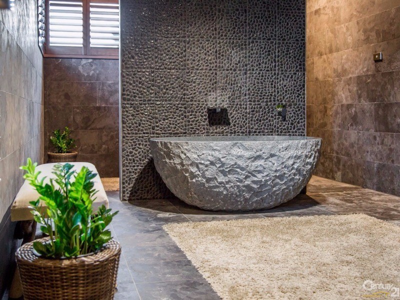 104 Edgewater Drive, Bella Vista NSW 2153