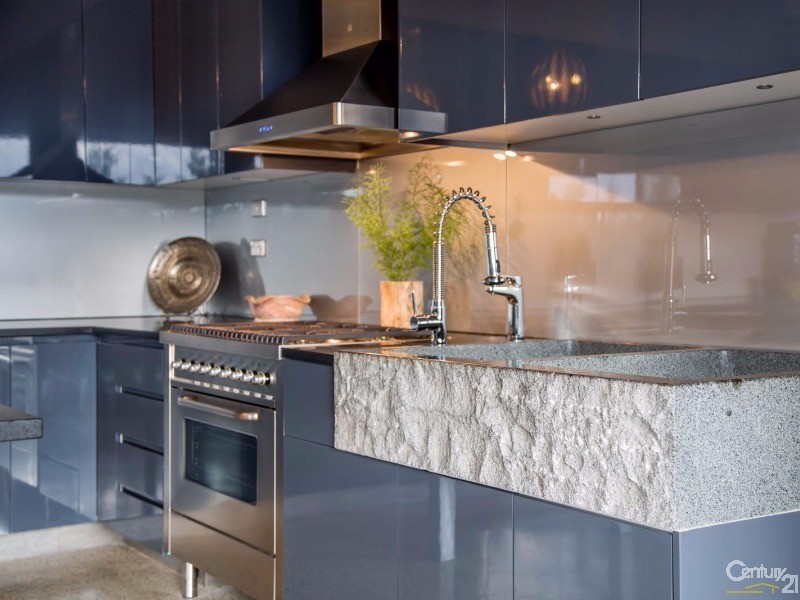 104 Edgewater Drive, Bella Vista NSW 2153