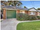 16 Cambewarra Avenue, Castle Hill NSW 2154