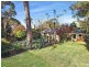 16 Cambewarra Avenue, Castle Hill NSW 2154