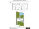 16 Cambewarra Avenue, Castle Hill NSW 2154 Floorplan