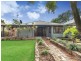 89 North Rocks Road, North Rocks NSW 2151