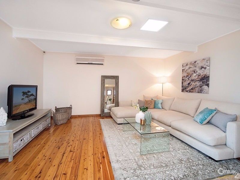 89 North Rocks Road, North Rocks NSW 2151