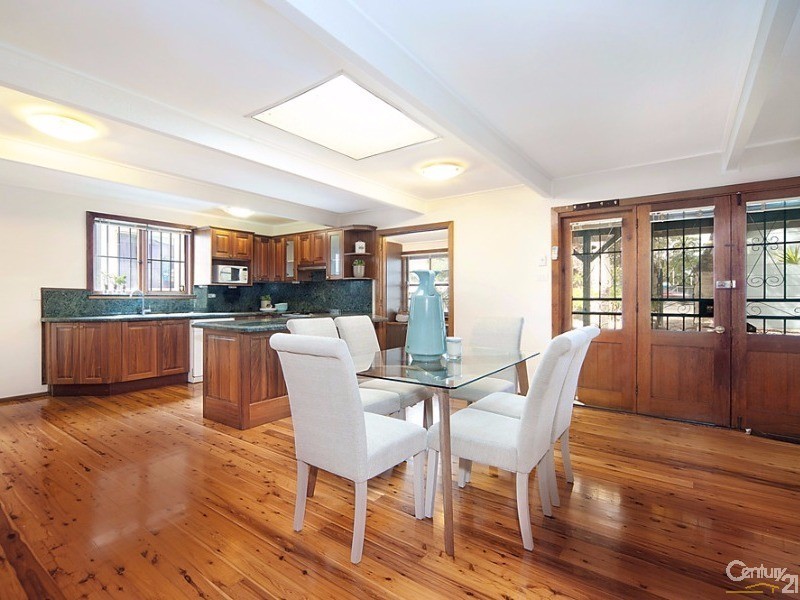 89 North Rocks Road, North Rocks NSW 2151