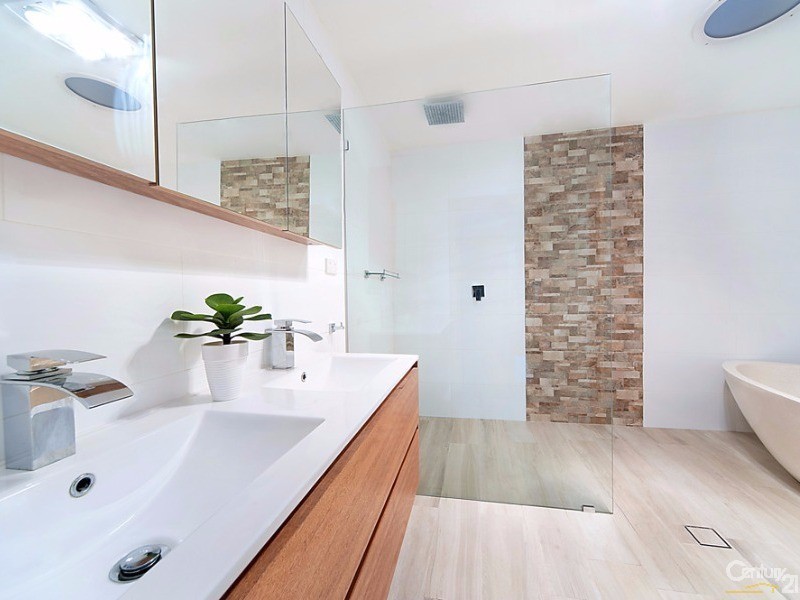 89 North Rocks Road, North Rocks NSW 2151