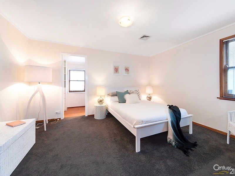 89 North Rocks Road, North Rocks NSW 2151