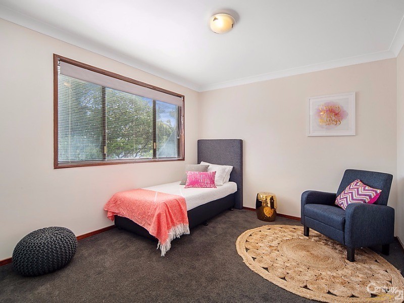 89 North Rocks Road, North Rocks NSW 2151