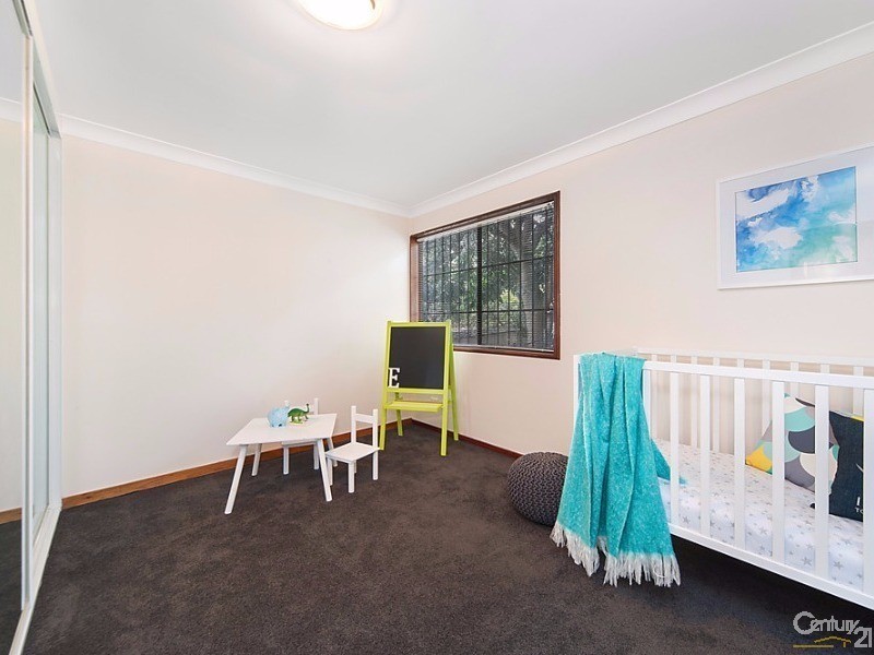 89 North Rocks Road, North Rocks NSW 2151