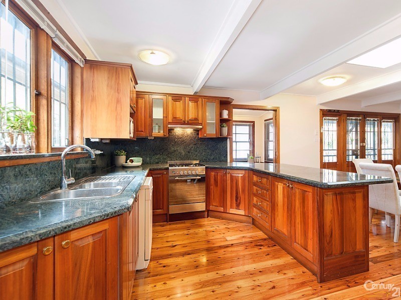 89 North Rocks Road, North Rocks NSW 2151