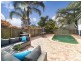 89 North Rocks Road, North Rocks NSW 2151