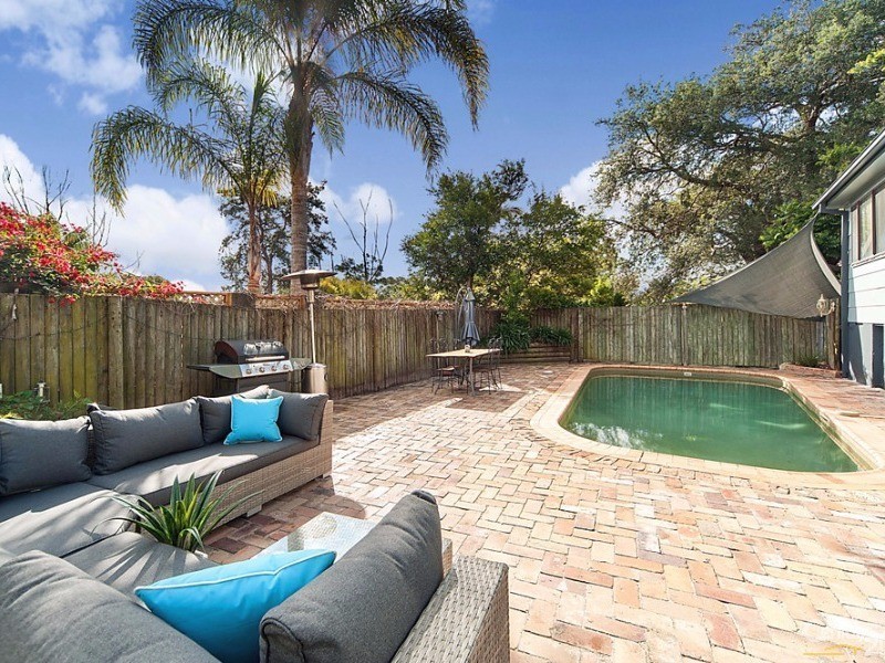 89 North Rocks Road, North Rocks NSW 2151