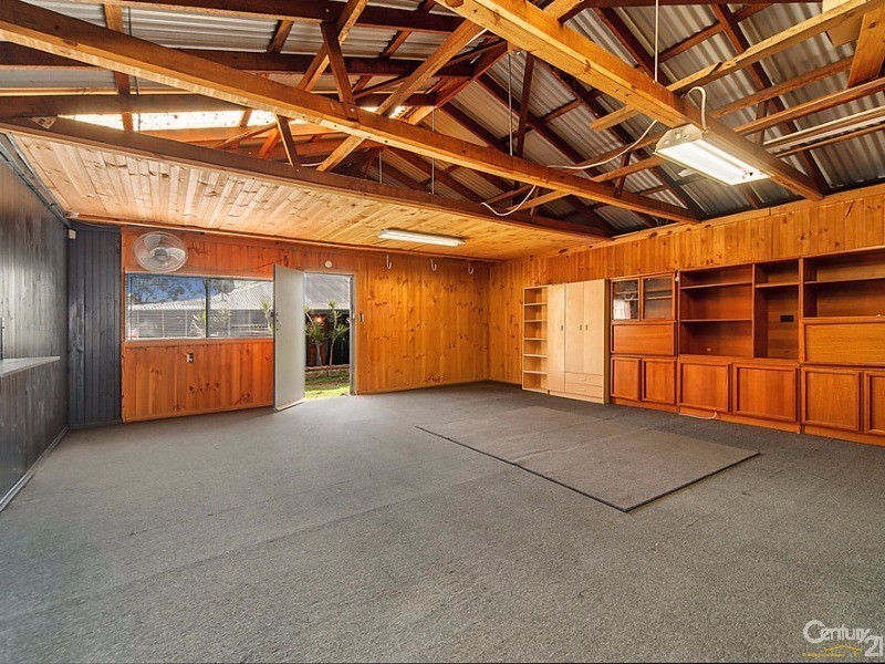 89 North Rocks Road, North Rocks NSW 2151