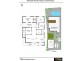 89 North Rocks Road, North Rocks NSW 2151 Floorplan