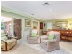57 Ulundri Drive, Castle Hill NSW 2154