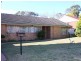 34 Carramarr Rd, Castle Hill NSW 2154