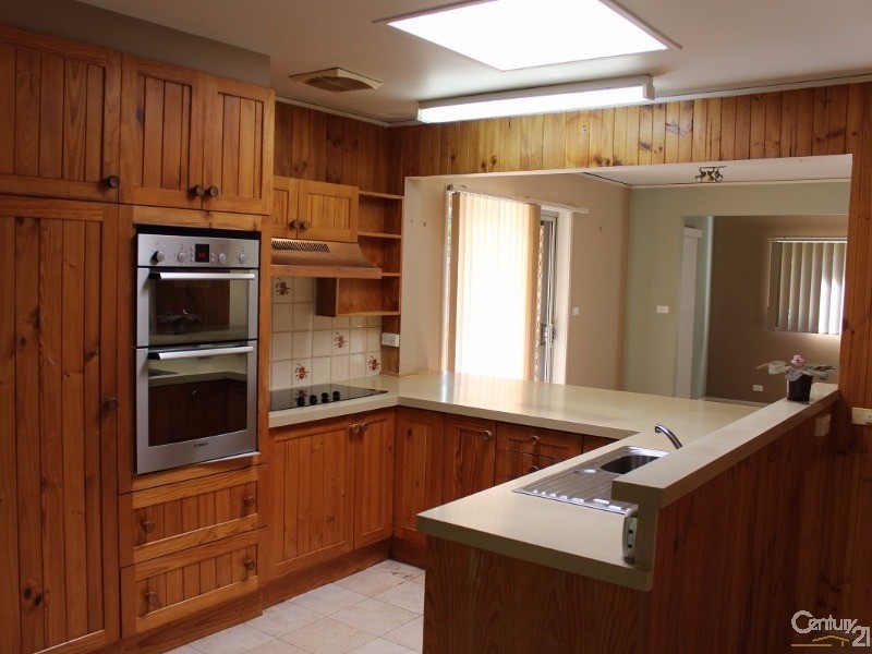 34 Carramarr Rd, Castle Hill NSW 2154