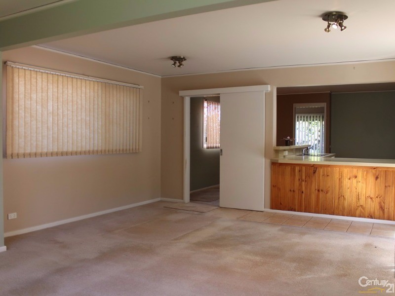 34 Carramarr Rd, Castle Hill NSW 2154