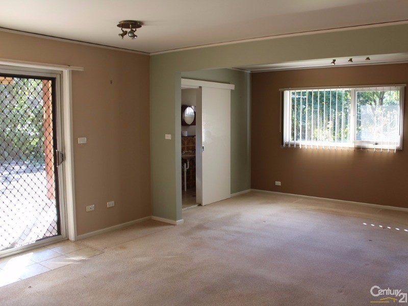 34 Carramarr Rd, Castle Hill NSW 2154