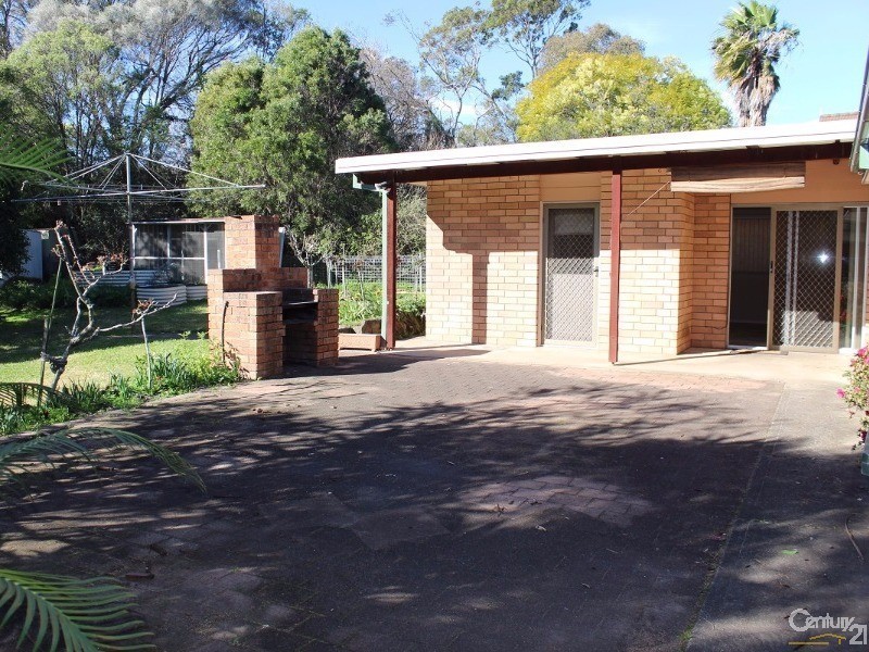 34 Carramarr Rd, Castle Hill NSW 2154