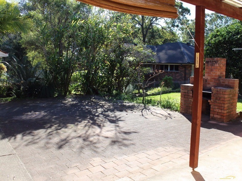 34 Carramarr Rd, Castle Hill NSW 2154