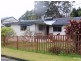 48 Kerrs Rd, Castle Hill NSW 2154