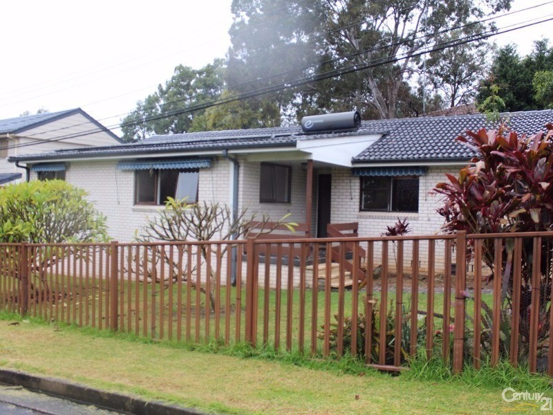 48 Kerrs Rd, Castle Hill NSW 2154