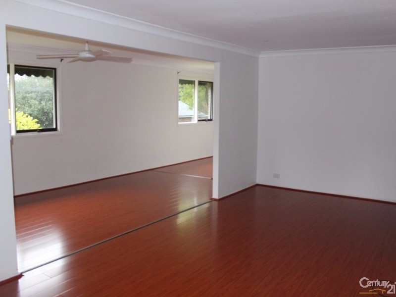 48 Kerrs Rd, Castle Hill NSW 2154