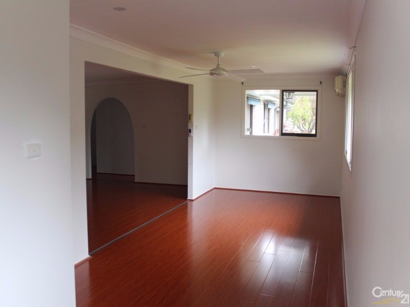 48 Kerrs Rd, Castle Hill NSW 2154