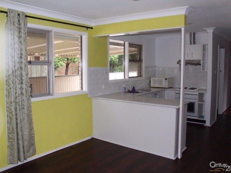 48 Kerrs Rd, Castle Hill NSW 2154