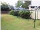 48 Kerrs Rd, Castle Hill NSW 2154
