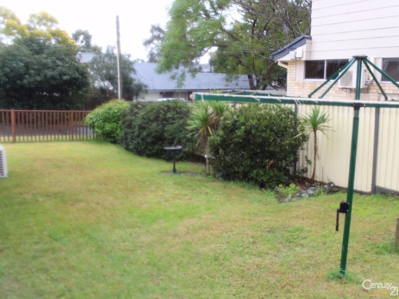 48 Kerrs Rd, Castle Hill NSW 2154