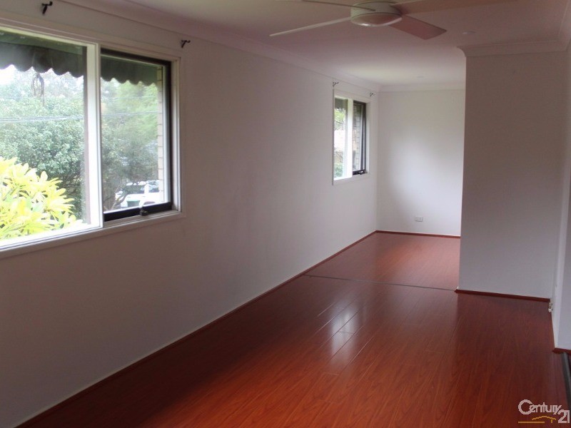 48 Kerrs Rd, Castle Hill NSW 2154