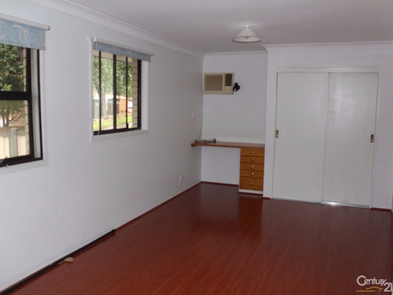 48 Kerrs Rd, Castle Hill NSW 2154