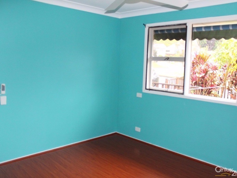 48 Kerrs Rd, Castle Hill NSW 2154