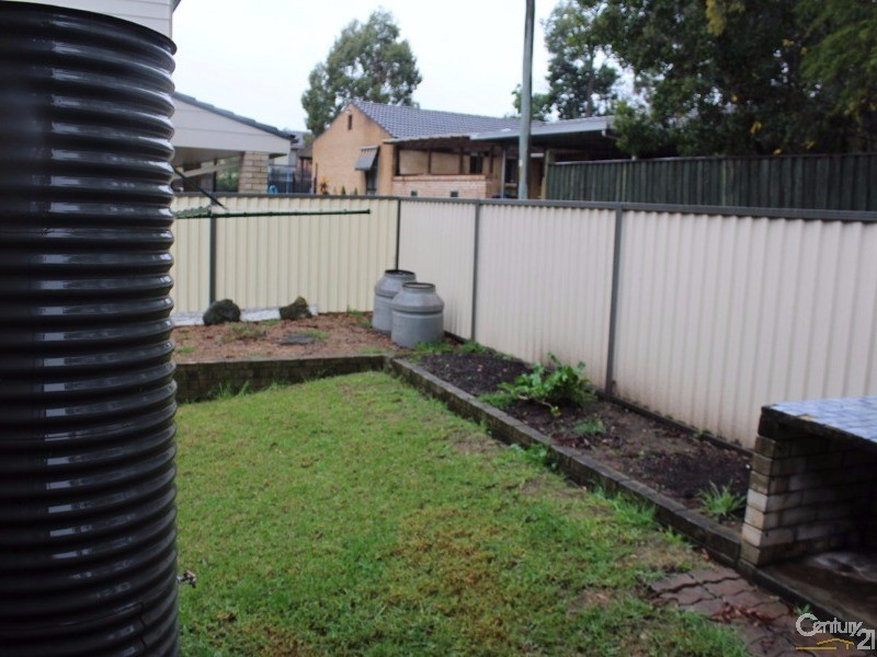 48 Kerrs Rd, Castle Hill NSW 2154