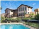 14 Callistemon Close, Baulkham Hills NSW 2153