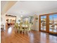 14 Callistemon Close, Baulkham Hills NSW 2153