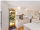14 Callistemon Close, Baulkham Hills NSW 2153